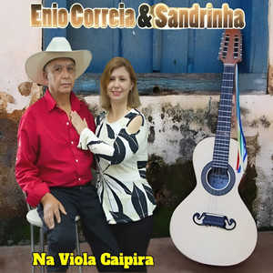 Na Viola Caipira