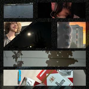 Keeping Clean (feat. AStarwBry) (Explicit)