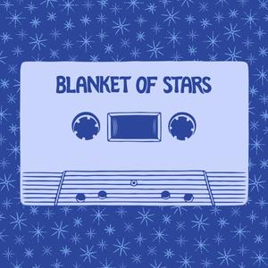 Blanket of Stars