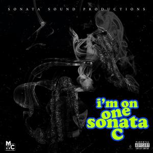 I'm On One (Explicit)