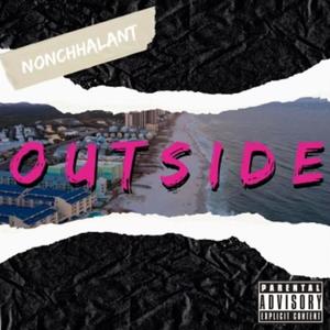 Outside (Explicit)