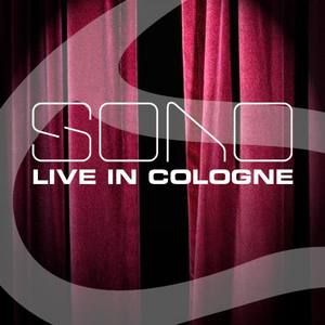Blame (Live In Cologne)
