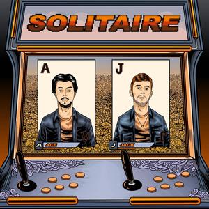 Solitaire (Explicit)