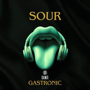 Sour