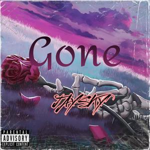 Gone (feat. John Michael Montgomery) (Explicit)