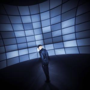 LA MIA VERITÀ (Explicit)