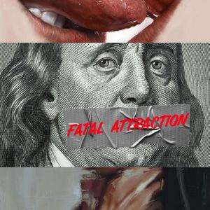 Fatal Attraction (Explicit)