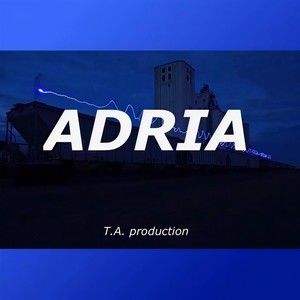 [free beat] 