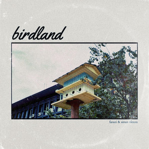 birdland