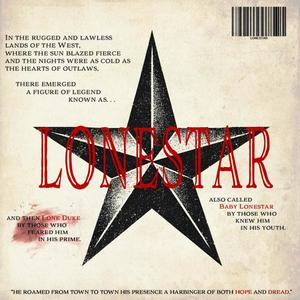 LONESTAR