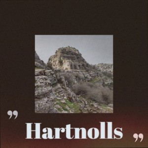 Hartnolls