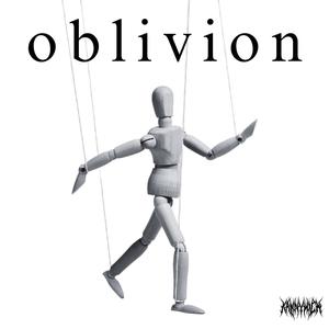 OBLIVION (Explicit)