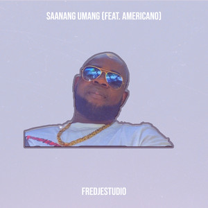 Saanang Umang