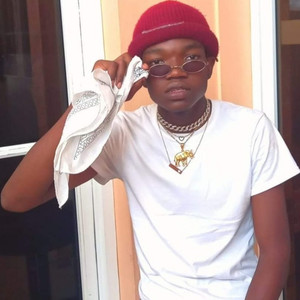 M'pa Ret Sou Ou (Explicit)