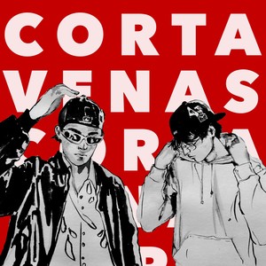 CortaVenas