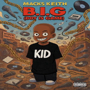 SEARCHING (Explicit)