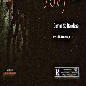 A Steppa For Real (feat. Lil Banga)