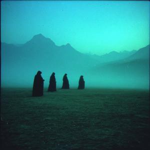 Flex On You (Explicit)