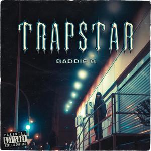 trapstar (Explicit)