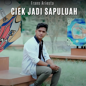 Ciek Jadi Sapuluah