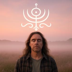 Order of the Prismatic Dawn - Twenty-Two Pennies for your Thoughts