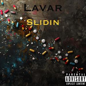 Slidin (Explicit)