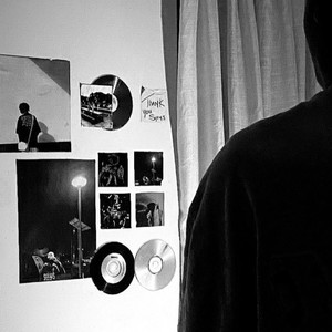 back2back (Explicit)