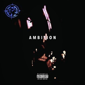 AMBITION (Explicit)