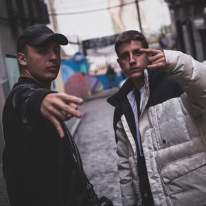 Quien Soy (Explicit)