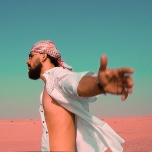 Baby Doare (Explicit)