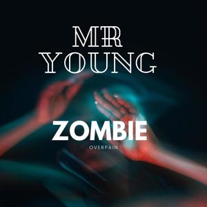 Zombie (Overpain) (Explicit)