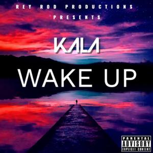Wake Up (Explicit)