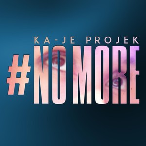#Nomore