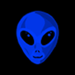 PLUTOSKI (Techno Remix)