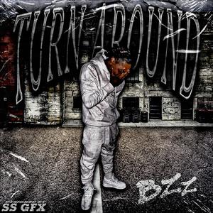 Turn Around (Explicit)