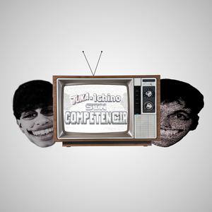 SIN COMPETENCIA (Explicit)