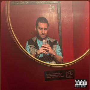 Drunk on the Poison (feat. Boy Melody) (Bonus) (Explicit)