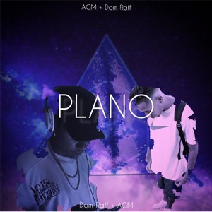 Cavalo Branco (Explicit)