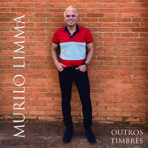 Sem Você Eu Não Posso