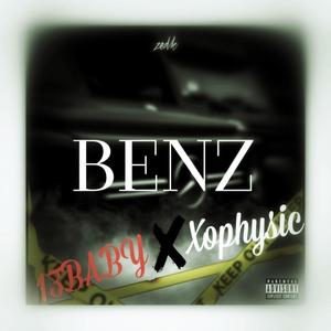 Fuxk it up (feat. Xophysic) (Explicit)