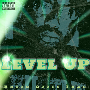 Level Up