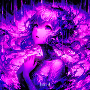 AUTOMOTIVO DESCE E ARREGANHA 1.0 (Explicit)