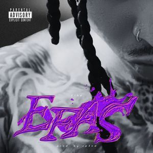 efas (Explicit)