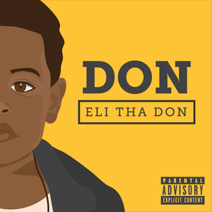 Good-Morning (Intro)