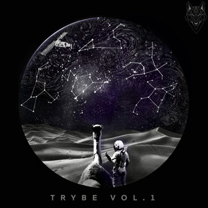 Trybe, Vol.1