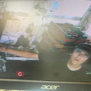 BabyJacob - TitoChay Flow 2