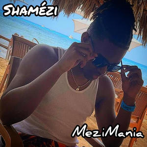 Bread (feat. ThatManOx) (Explicit)