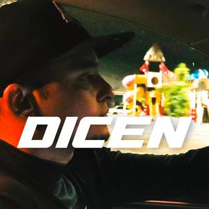 DICEN (Explicit)
