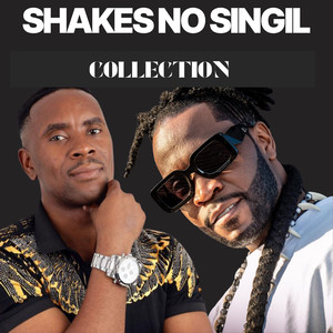 FREEWAY (Radio Edit)