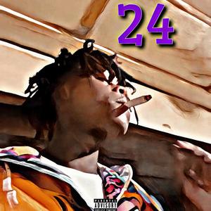 24 (Explicit)